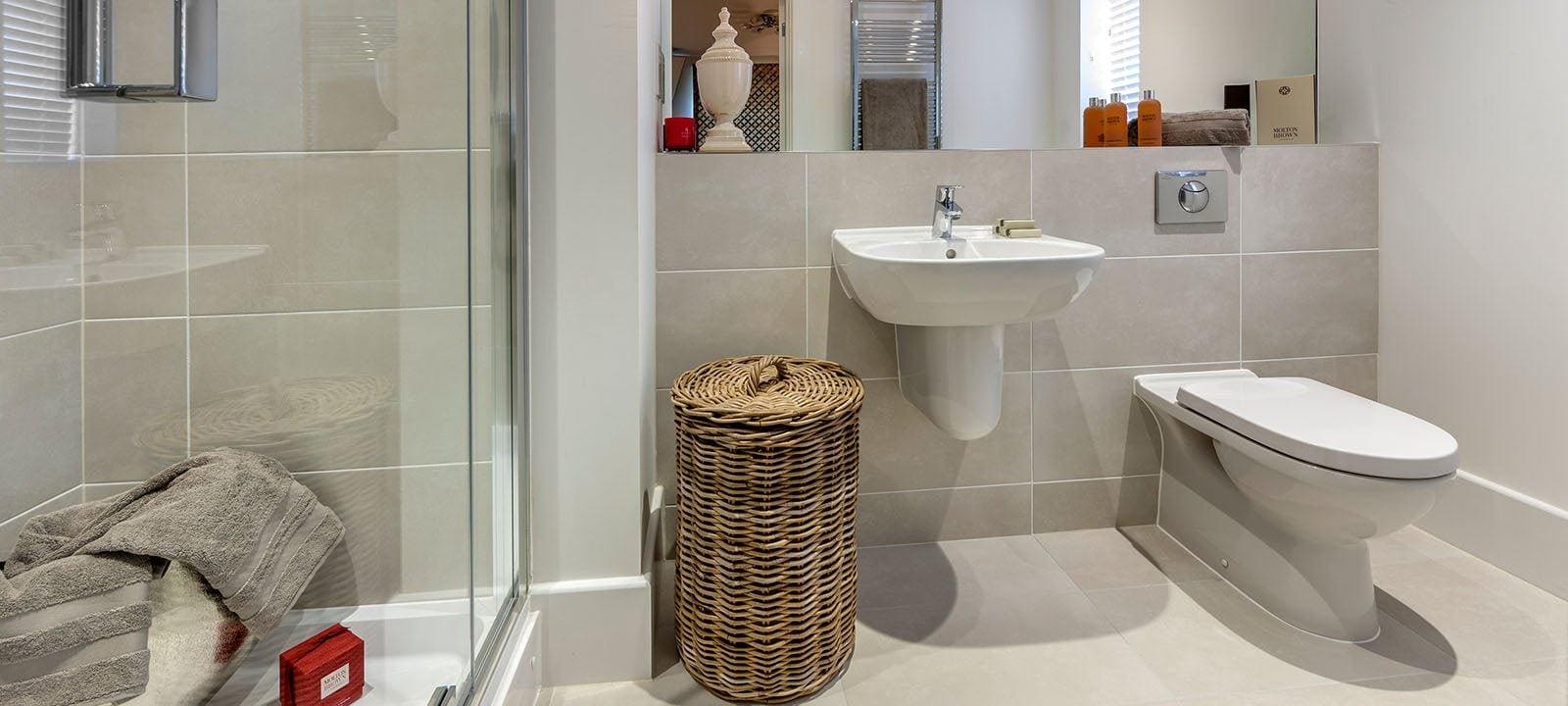 Olimpo Gris Matt 60 x 60cm