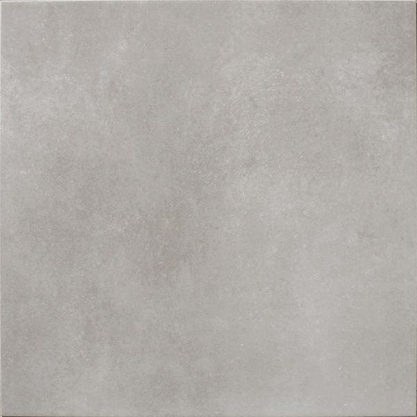 Olimpo Gris Matt 60 x 60cm