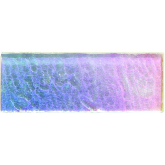Pearl Gloss Brick Radiance Wall Tile - alternate view