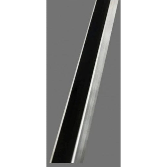 Perflex P20 Pearl Black