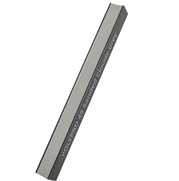 Perflex P30 Cloudy Grey