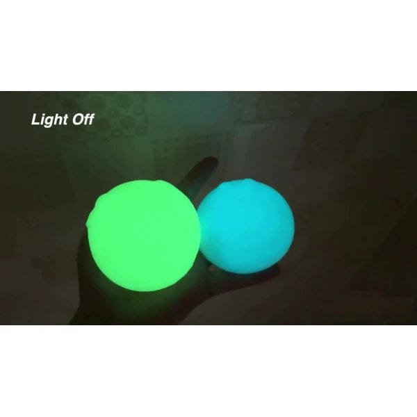 Perflex P30 Luminous Blue