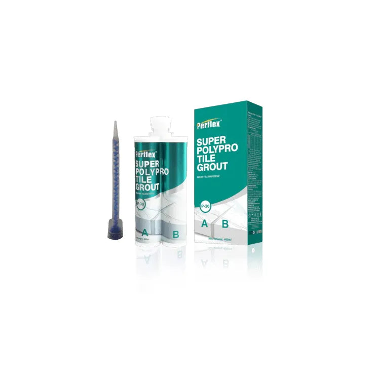 Perflex P30 Luminous Blue