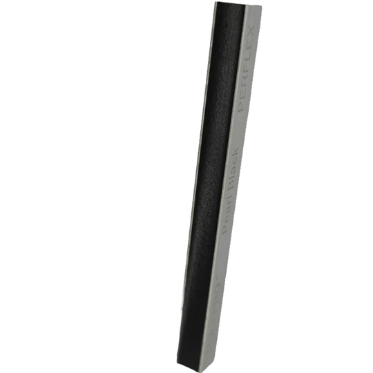 Perflex P30 Pearl Black
