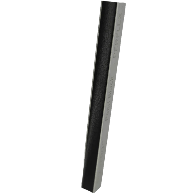 Perflex P30 Pearl Black