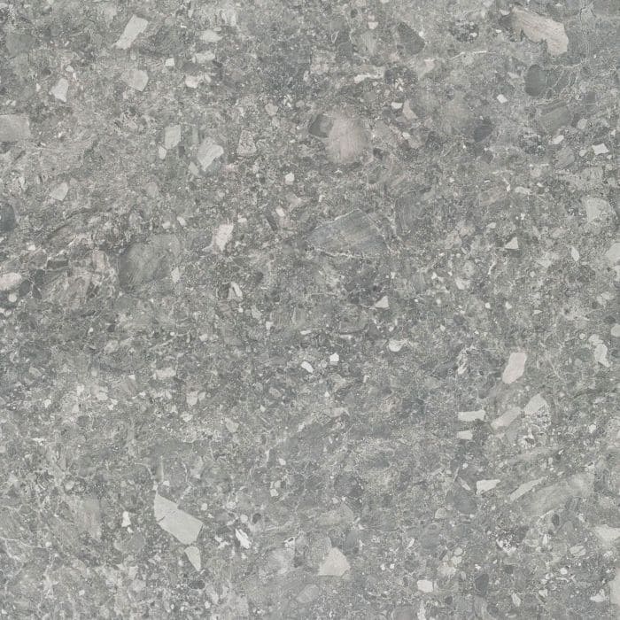 Pietra Lombarda Grigio Matt Porcelain