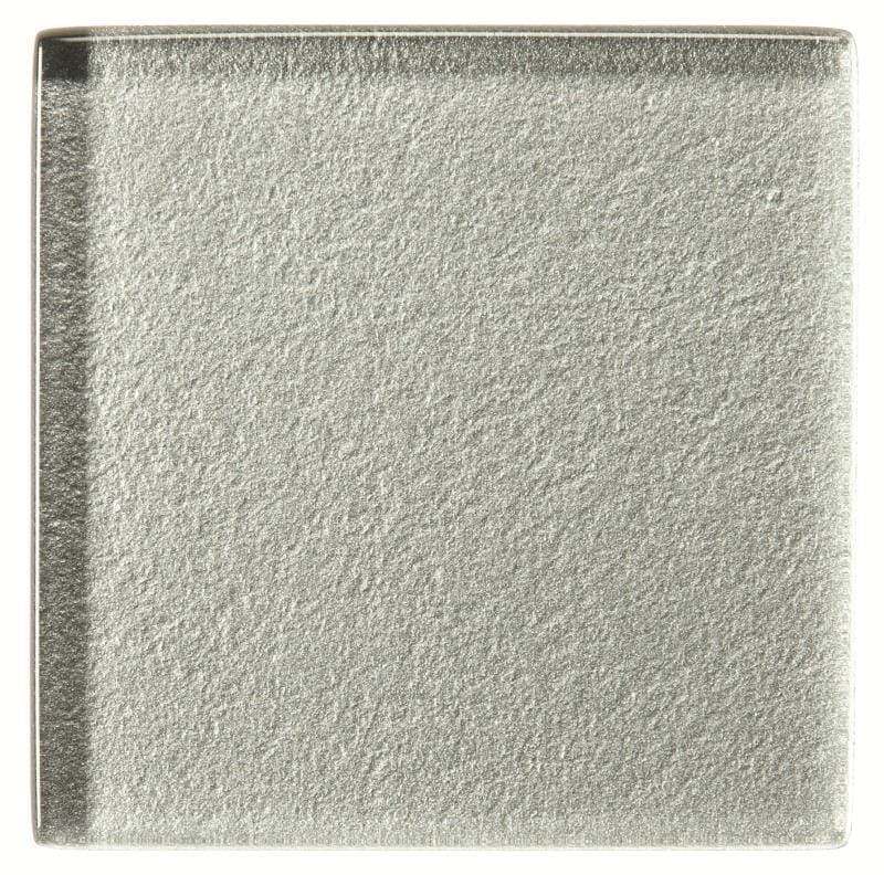 Proteus Metallica Glass