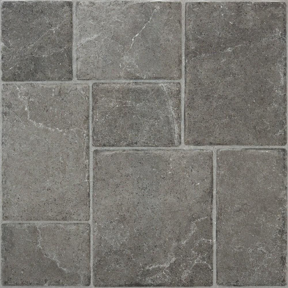 Pulse Antique Graphite Tiles