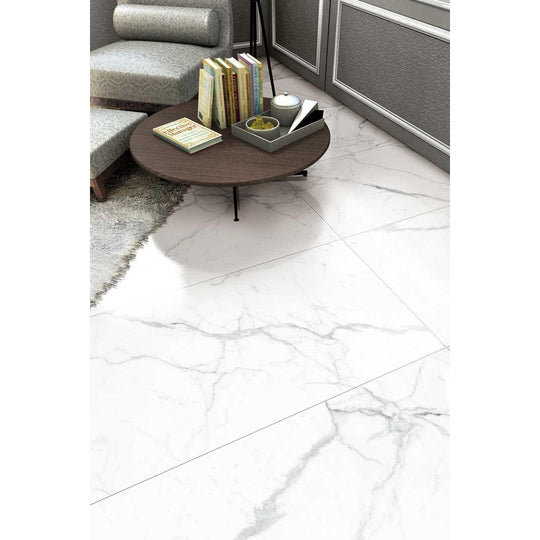 Python Ariston Porcelain Gloss Tiles 60x30cm - alternate view