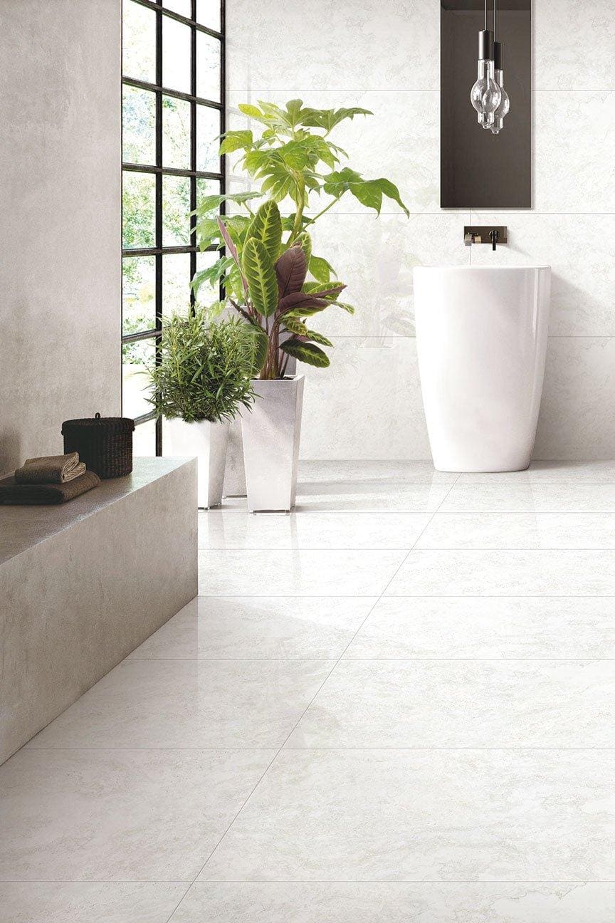 Python Onyx Porcelain Gloss