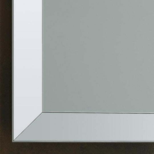 Ravenna Mirror 75 - alternate view