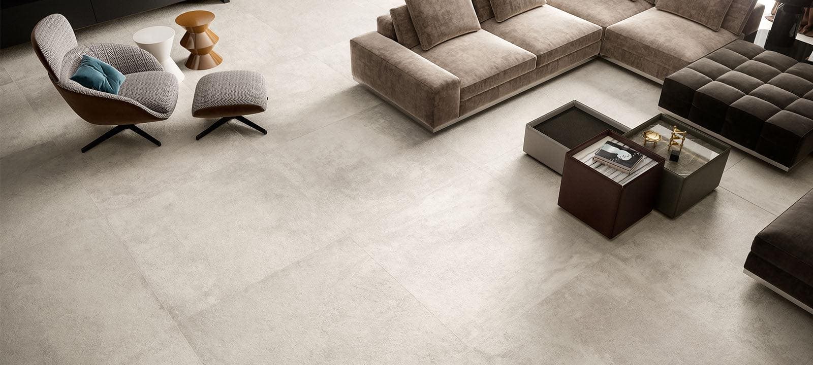 Raw Pearl Matt 30 x 60cm