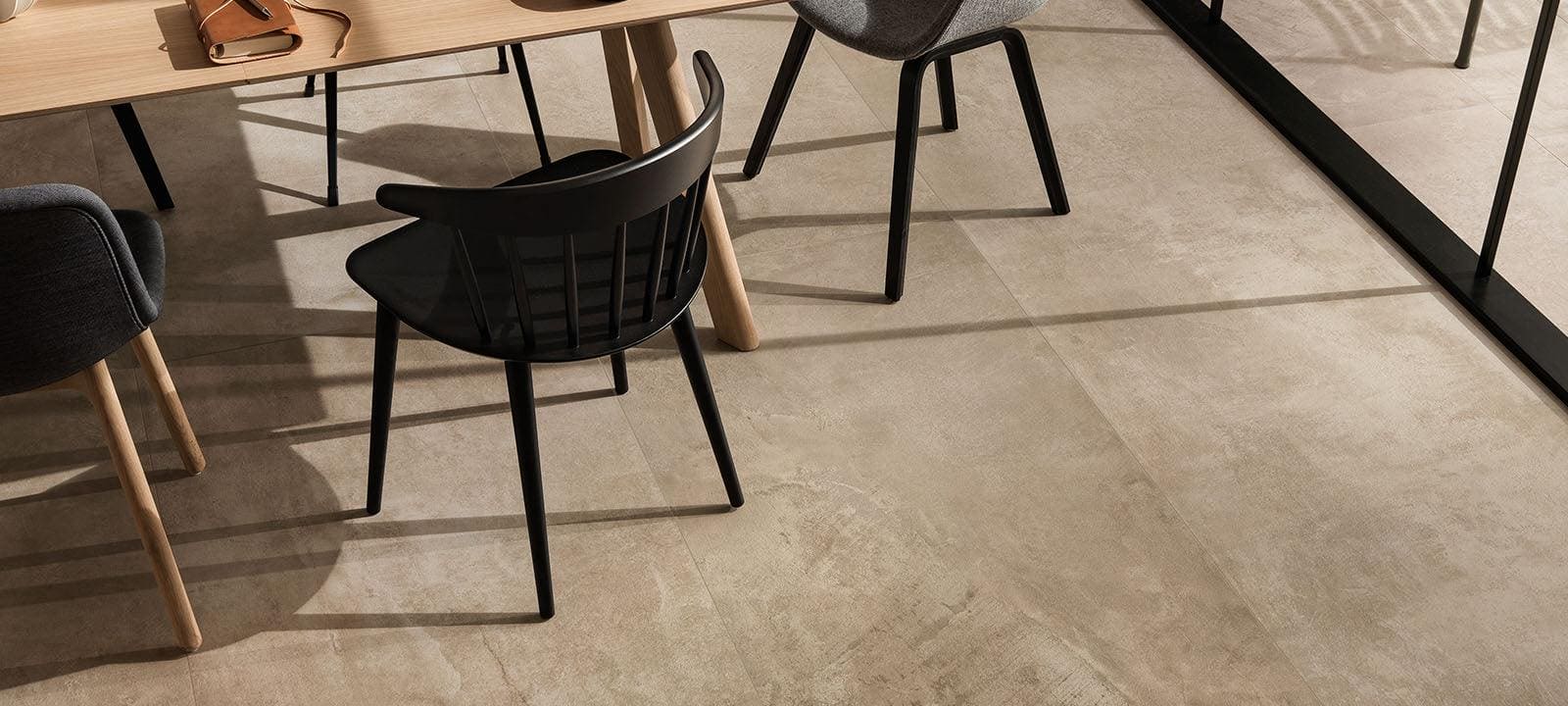 Raw Sand Matt 30 x 60cm