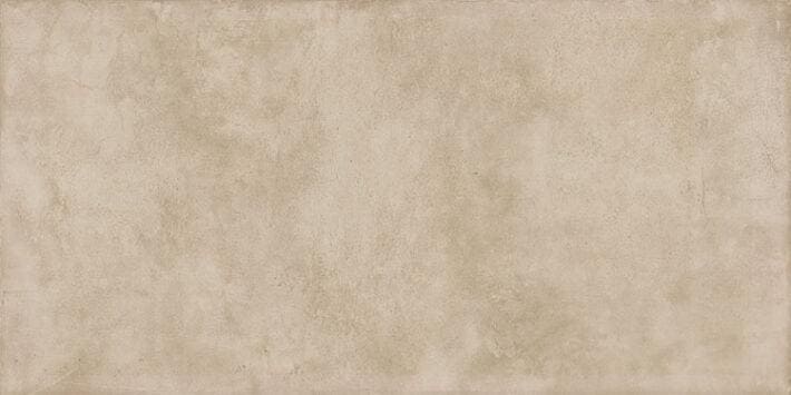 Raw Sand Matt 30 x 60cm