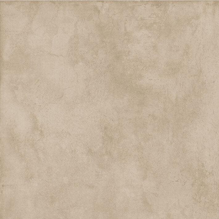 Raw Sand Matt 60 x 60cm