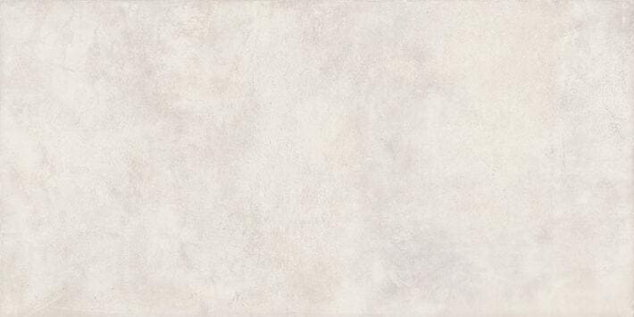 Raw White Matt 30 x 60cm