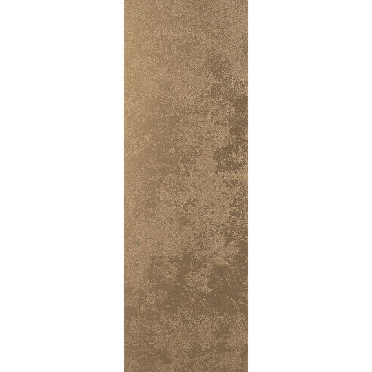 Reflect Aurore Antique 20 x 60cm Wall & Floor Tile - alternate view
