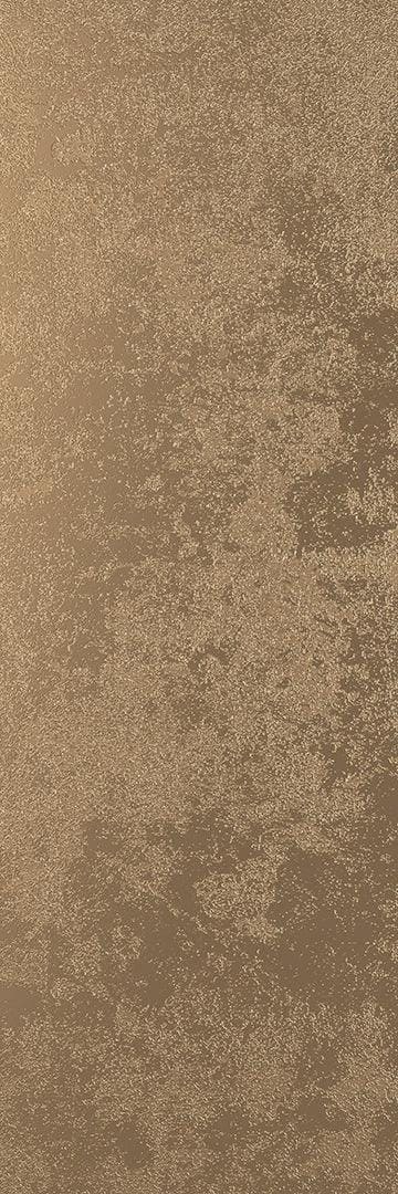 Reflect Aurore Antique 20 x 60cm