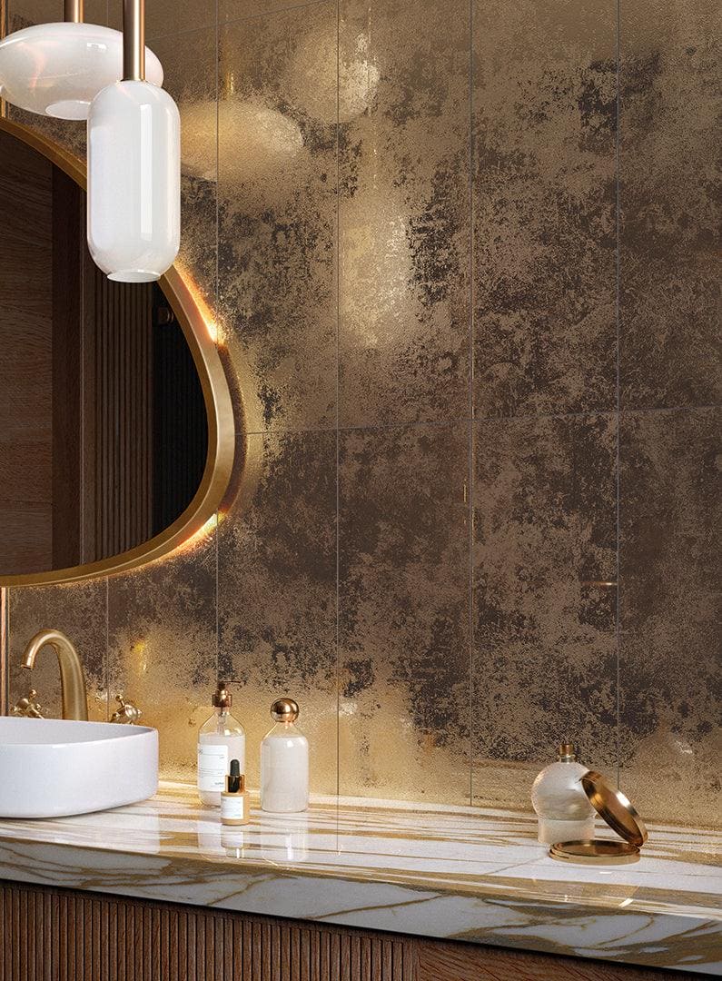 Reflect Aurore Antique 20 x 60cm