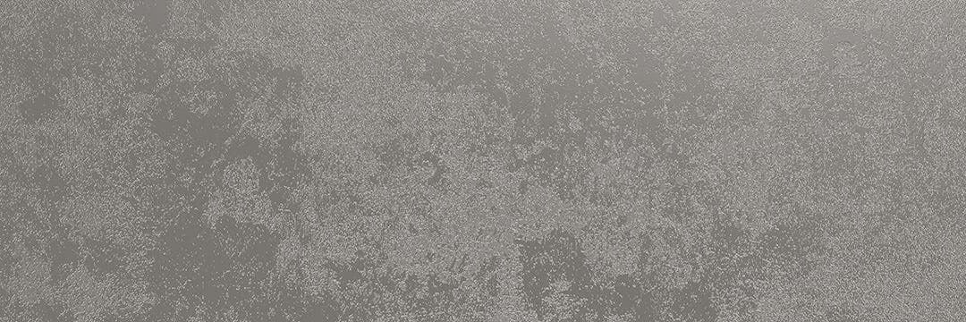 Reflect Soirée Antique 20 x 60cm