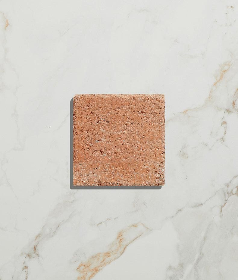 Reform Composite Stone Tumbled Cotto