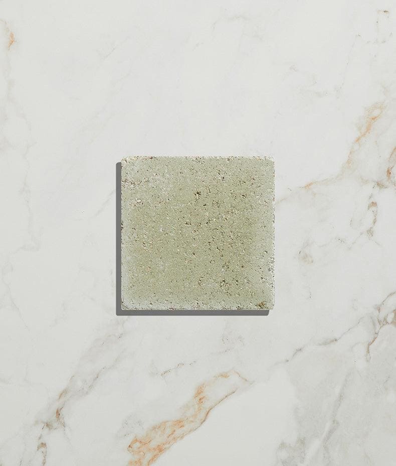 Reform Composite Stone Tumbled Mint