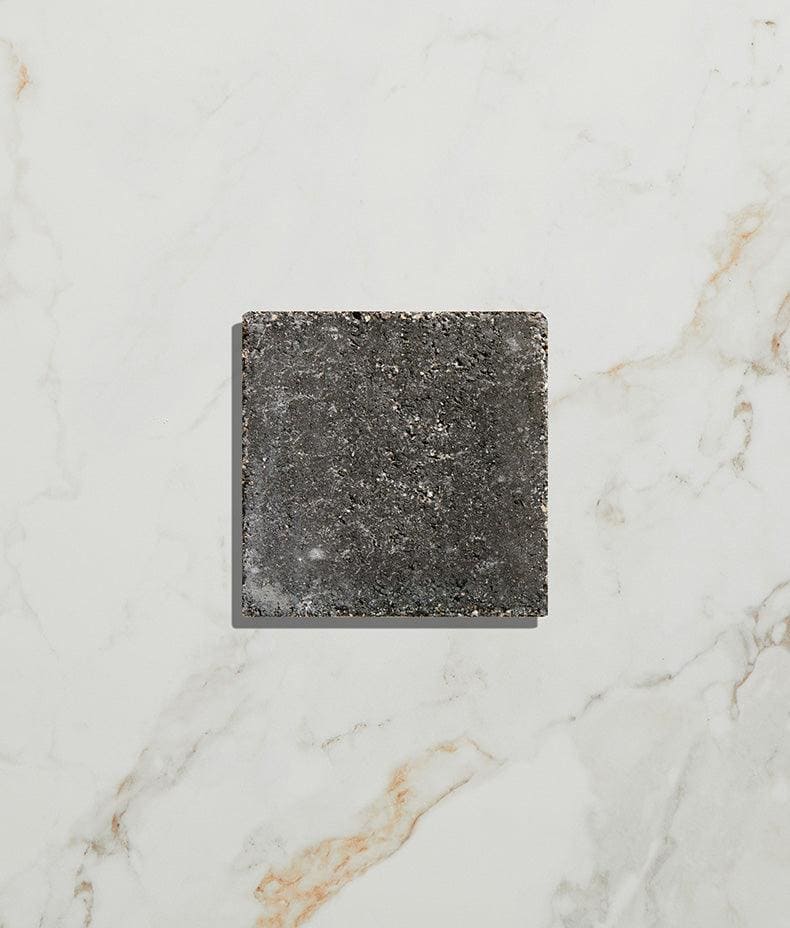 Reform Composite Stone Tumbled Nero