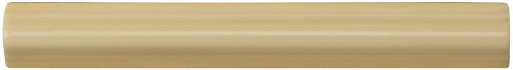 Regency Cream Astragal Moulding