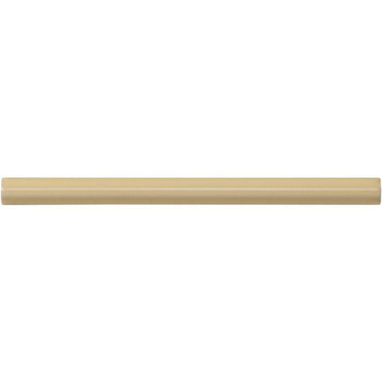 Regency Cream Omega Moulding