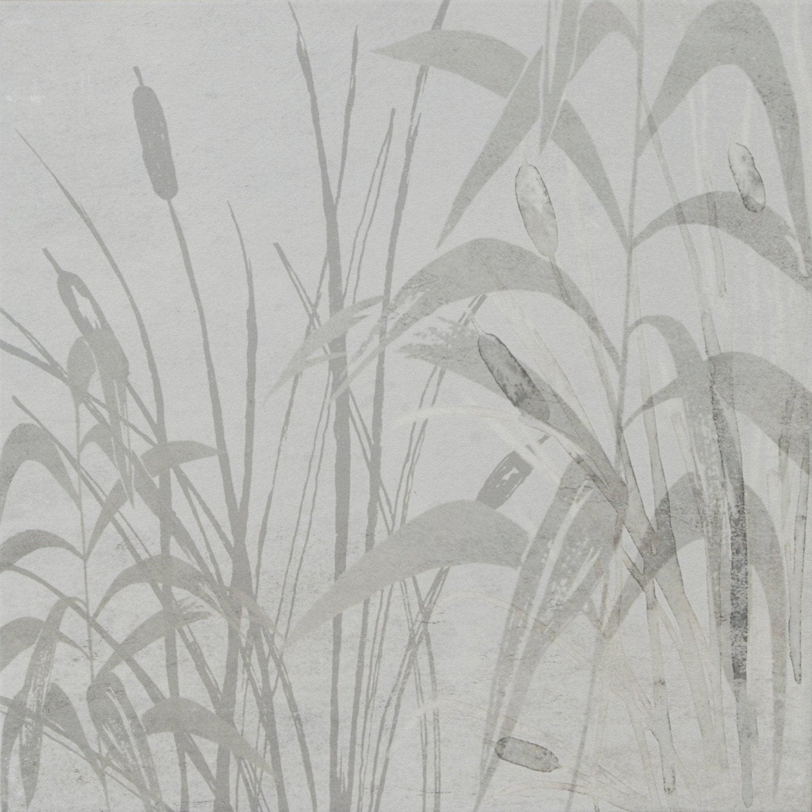 Riverlands Melange Porcelain