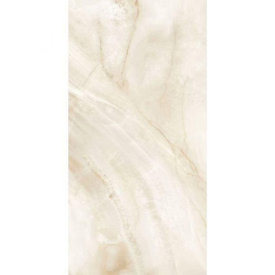Rodas Light Beige 120 x 60cm Wall & Floor Tile - alternate view
