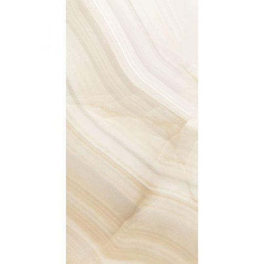 Rodas Light Beige 60 x 30cm Wall & Floor Tile