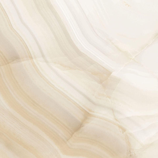 Rodas Light Beige 60 x 60cm Wall & Floor Tile - alternate view