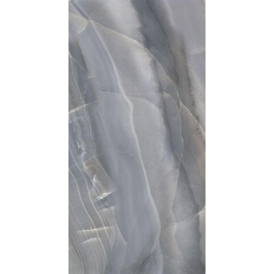 Rodas Smerato 120 x 60cm Wall & Floor Tile