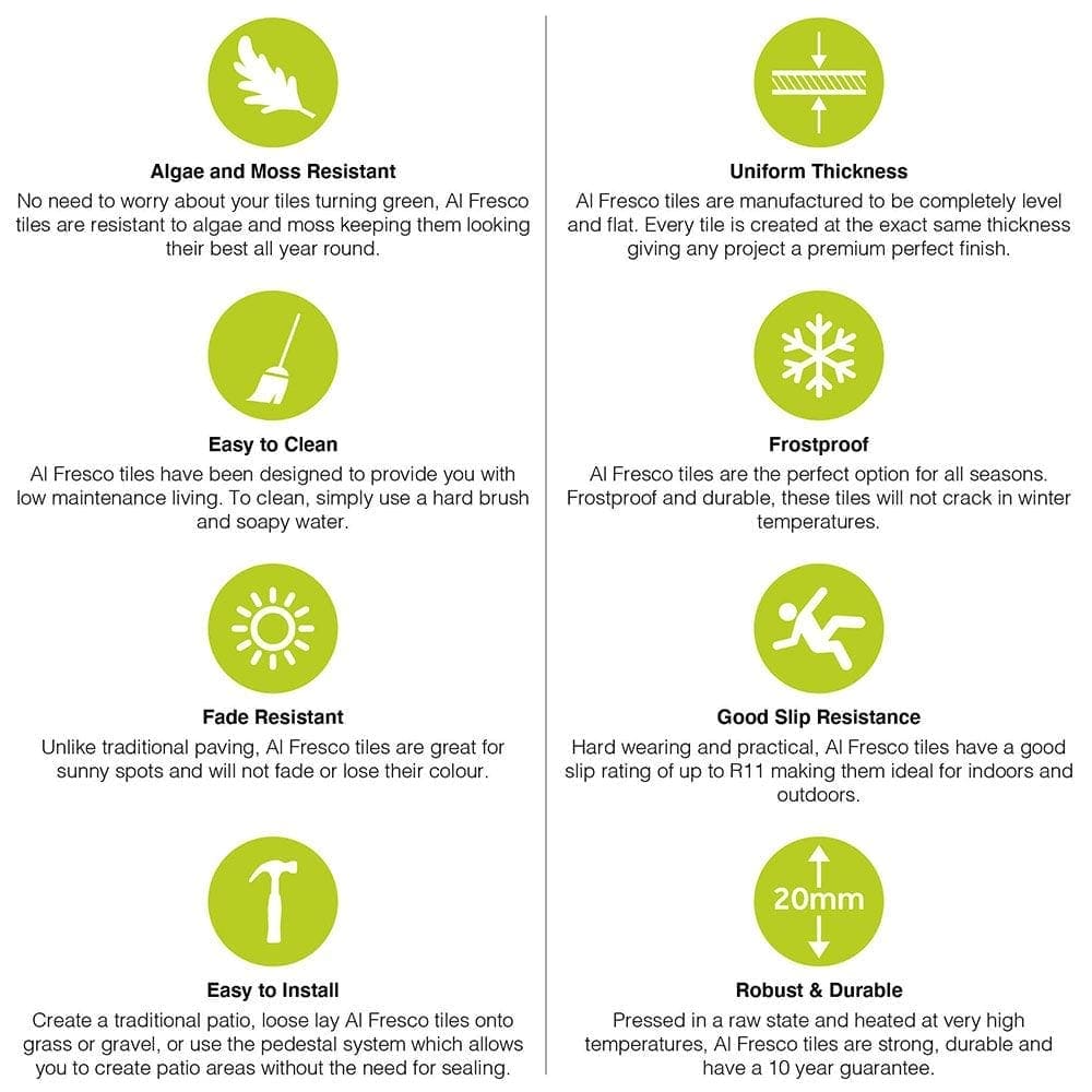 Rosemoor Sand 600x900x20mm