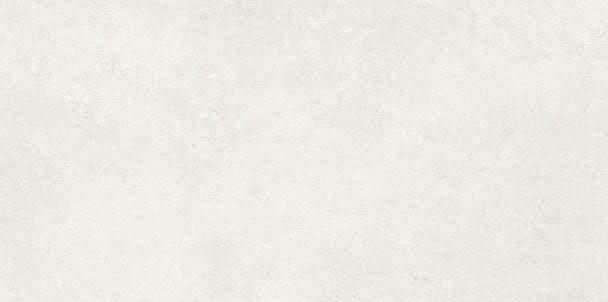 Select Bianco Matt 30 x 60cm