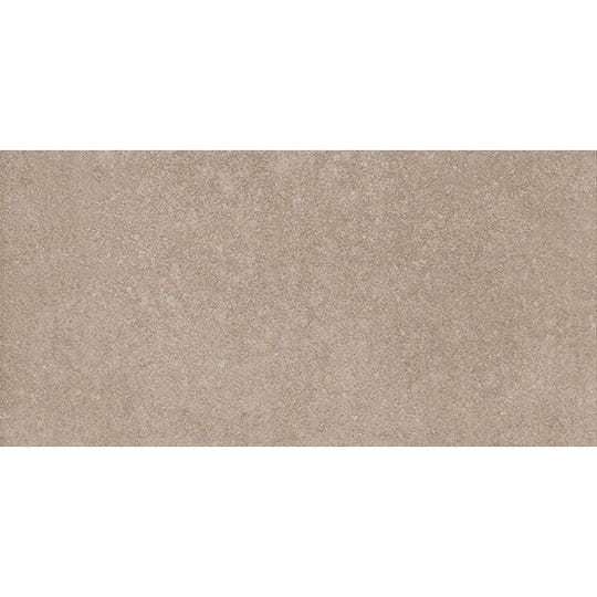 Select Cenere Matt 30 x 60cm Wall & Floor Tile - alternate view