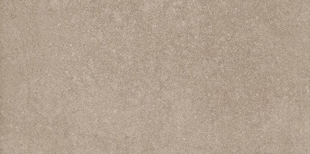 Select Cenere Matt 30 x 60cm