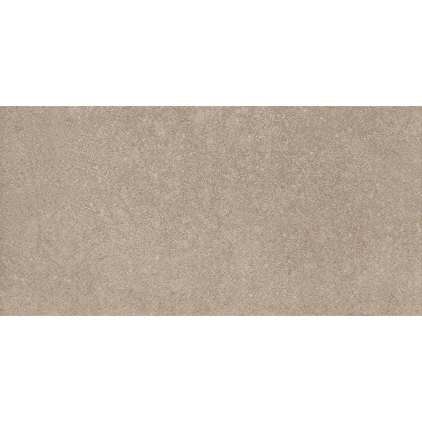 Select Cenere Matt 30 x 60cm Wall & Floor Tile - Porcelain