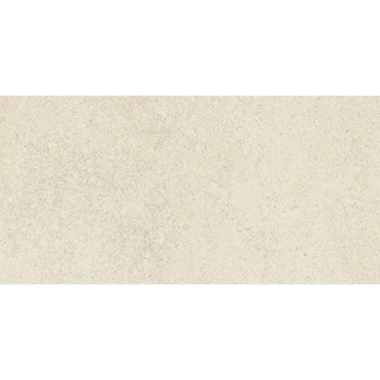 Select Crema Matt 30 x 60cm Wall & Floor Tile - alternate view