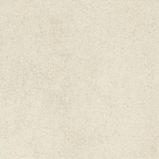 Select Crema Matt 60 x 60cm Wall & Floor Tile - alternate view