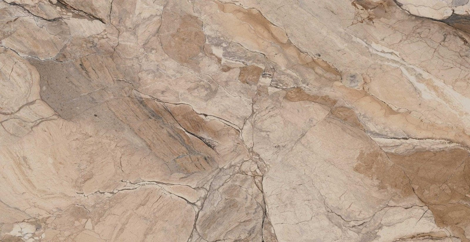 Serie Ankara Polished