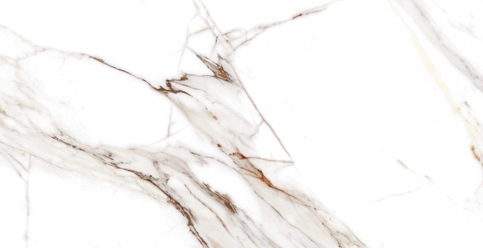 Serie Corinto Polished