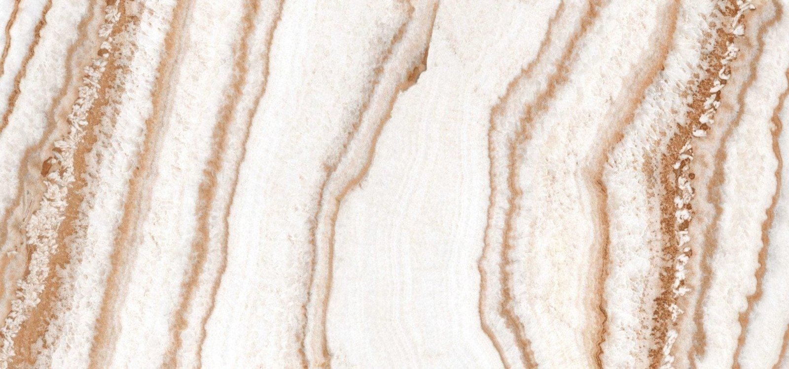 Serie Imperial Polished