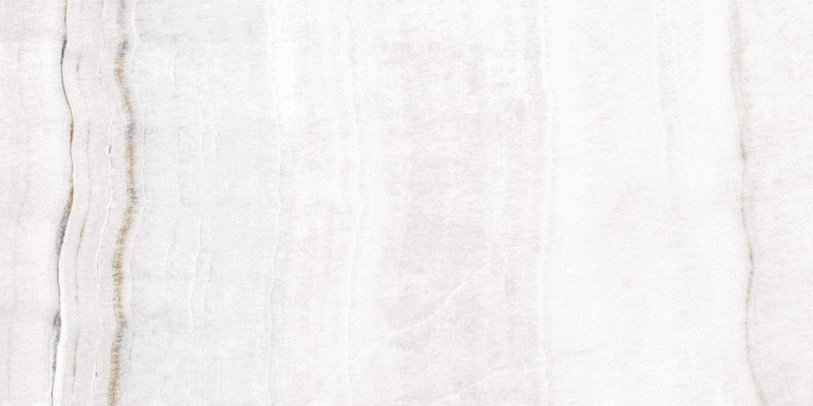 Serie Tivoli Blanco Polished