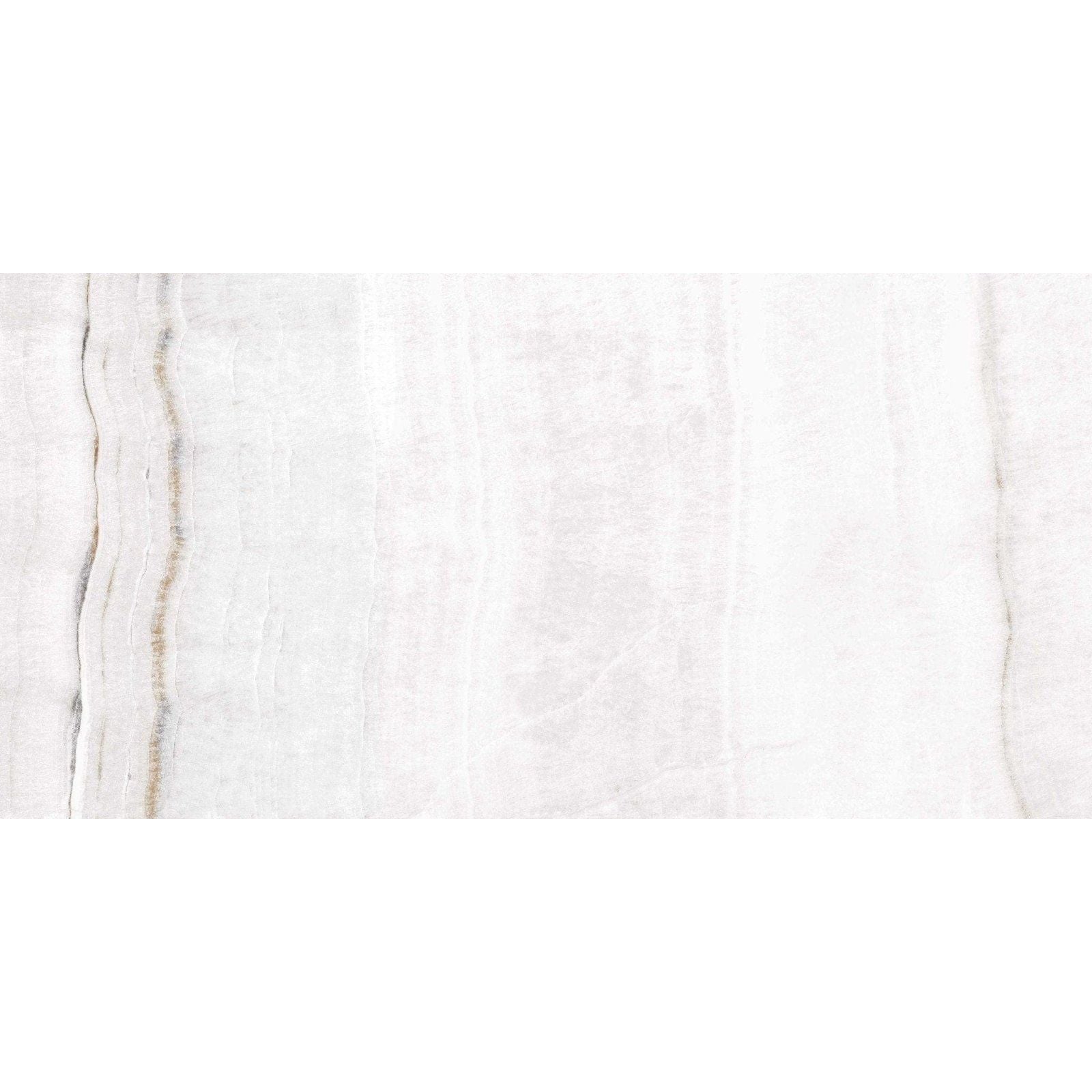 Serie Tivoli Blanco Polished