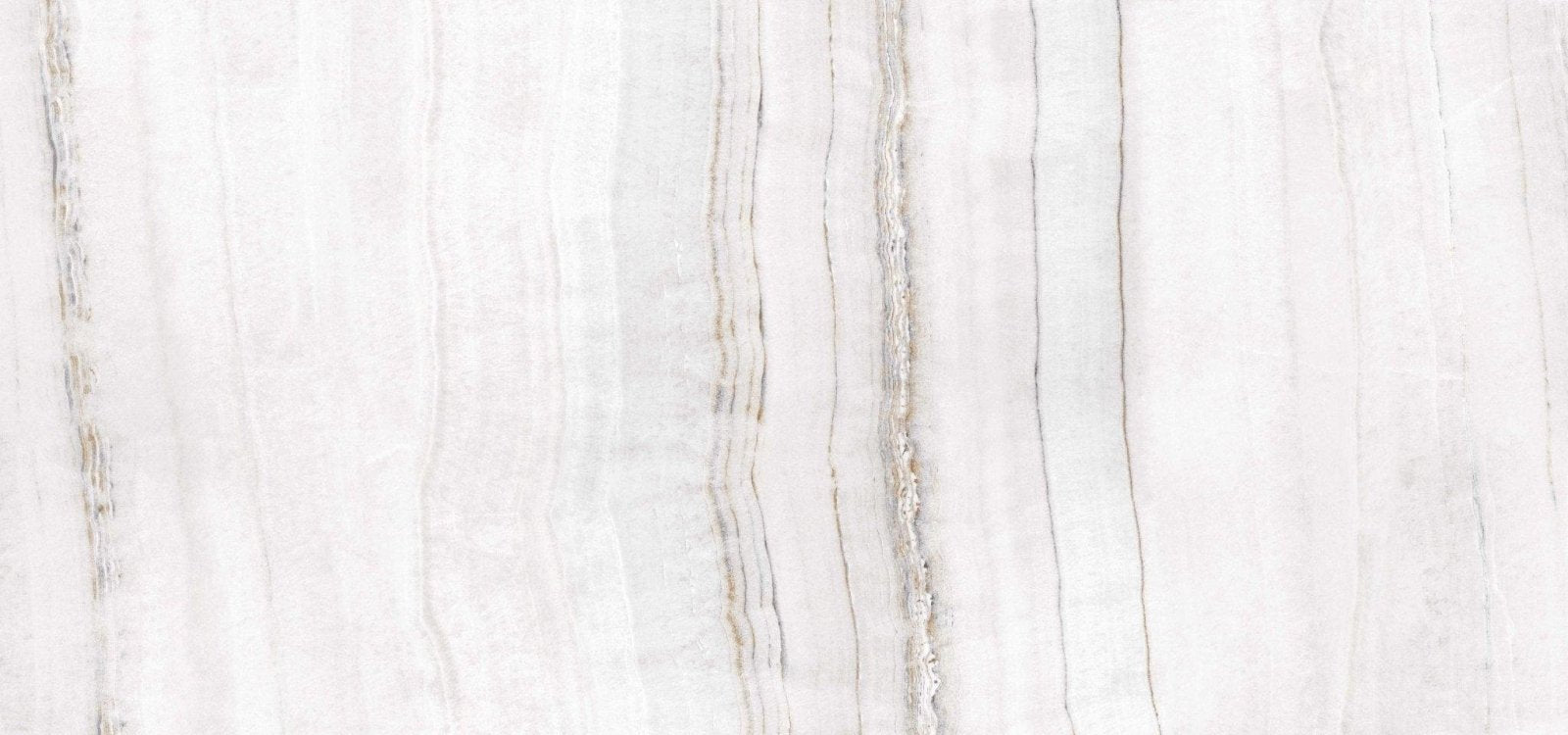 Serie Tivoli Blanco Polished