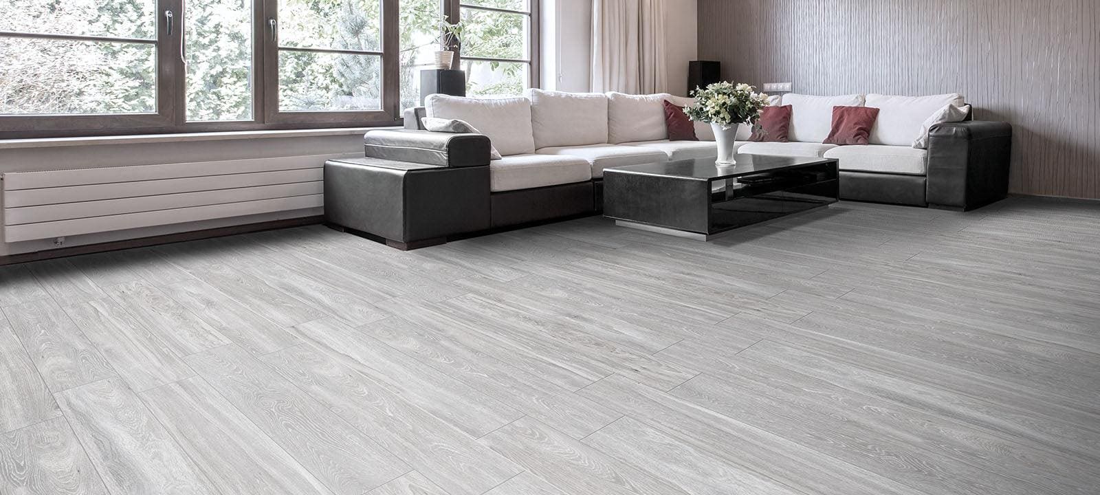 Shabby Chic Bramble Matt