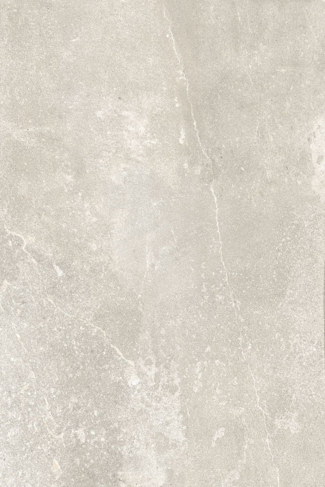 Shalstone Porcelain Chiaro