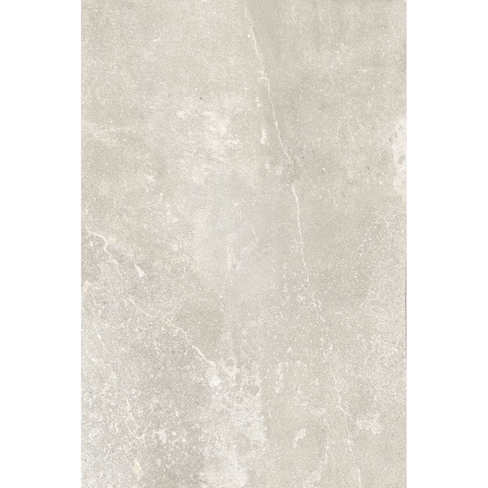 Shalstone Porcelain Chiaro